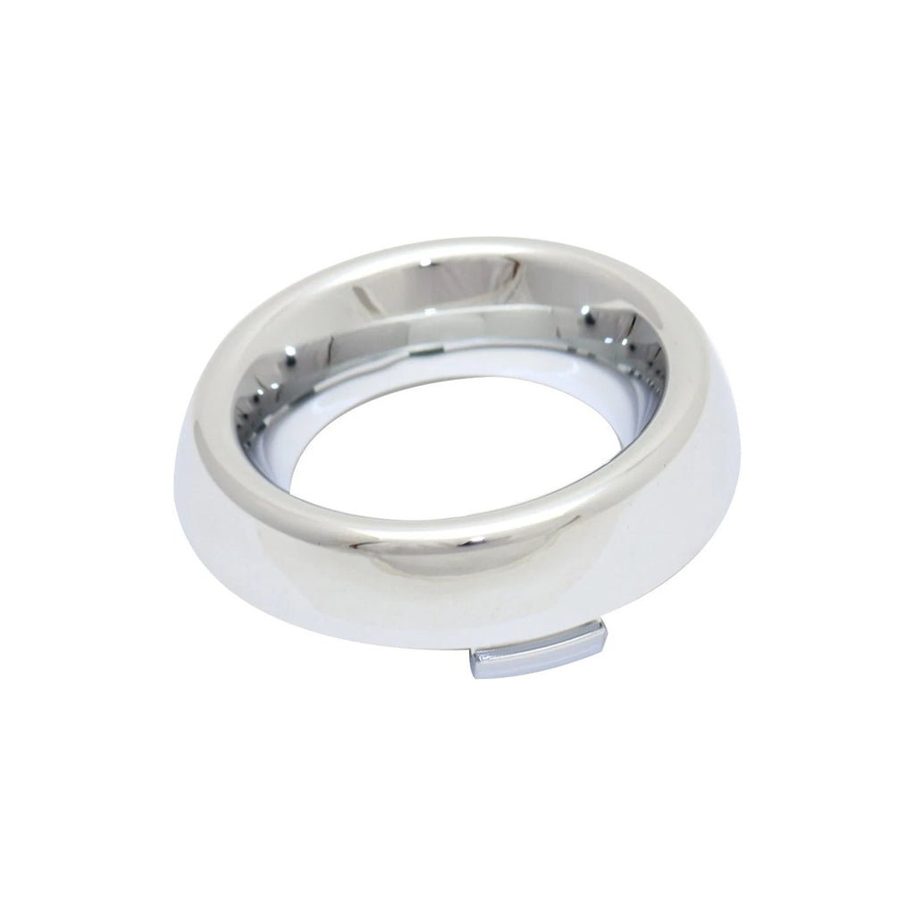 Fog Light Trims for Dodge Durango (2014-2020)