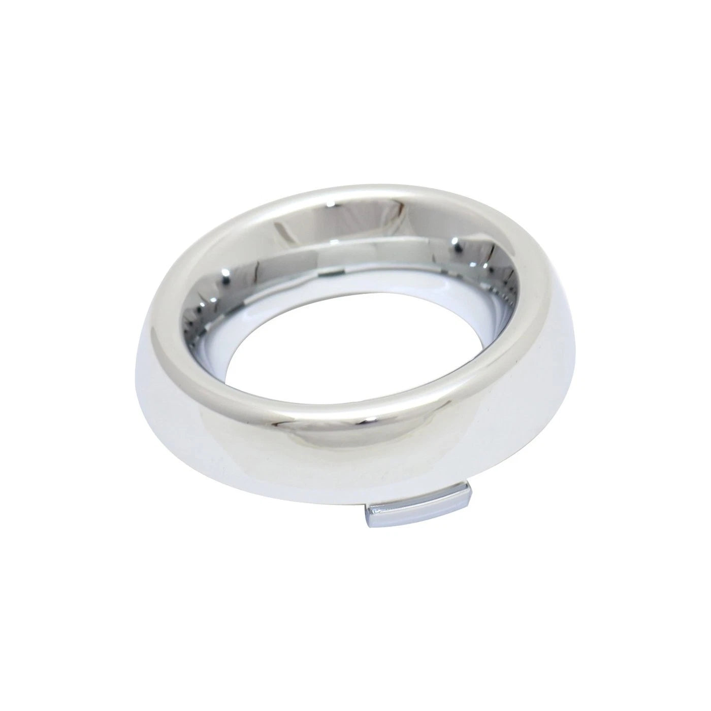 Fog Light Trims for Dodge Durango (2014-2020)