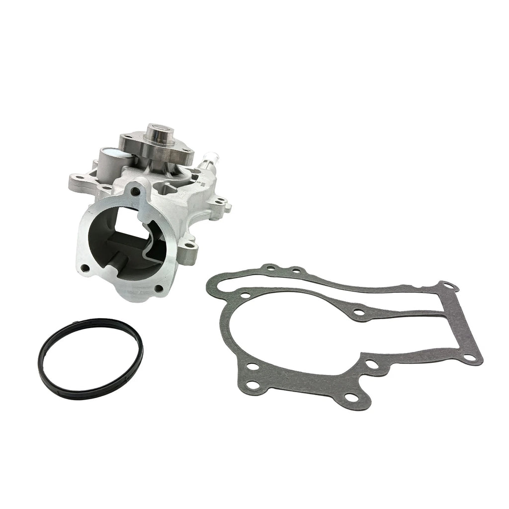 Engine Water Pump for Chevy Cruze Trax Encore Sonic (2011-2020)