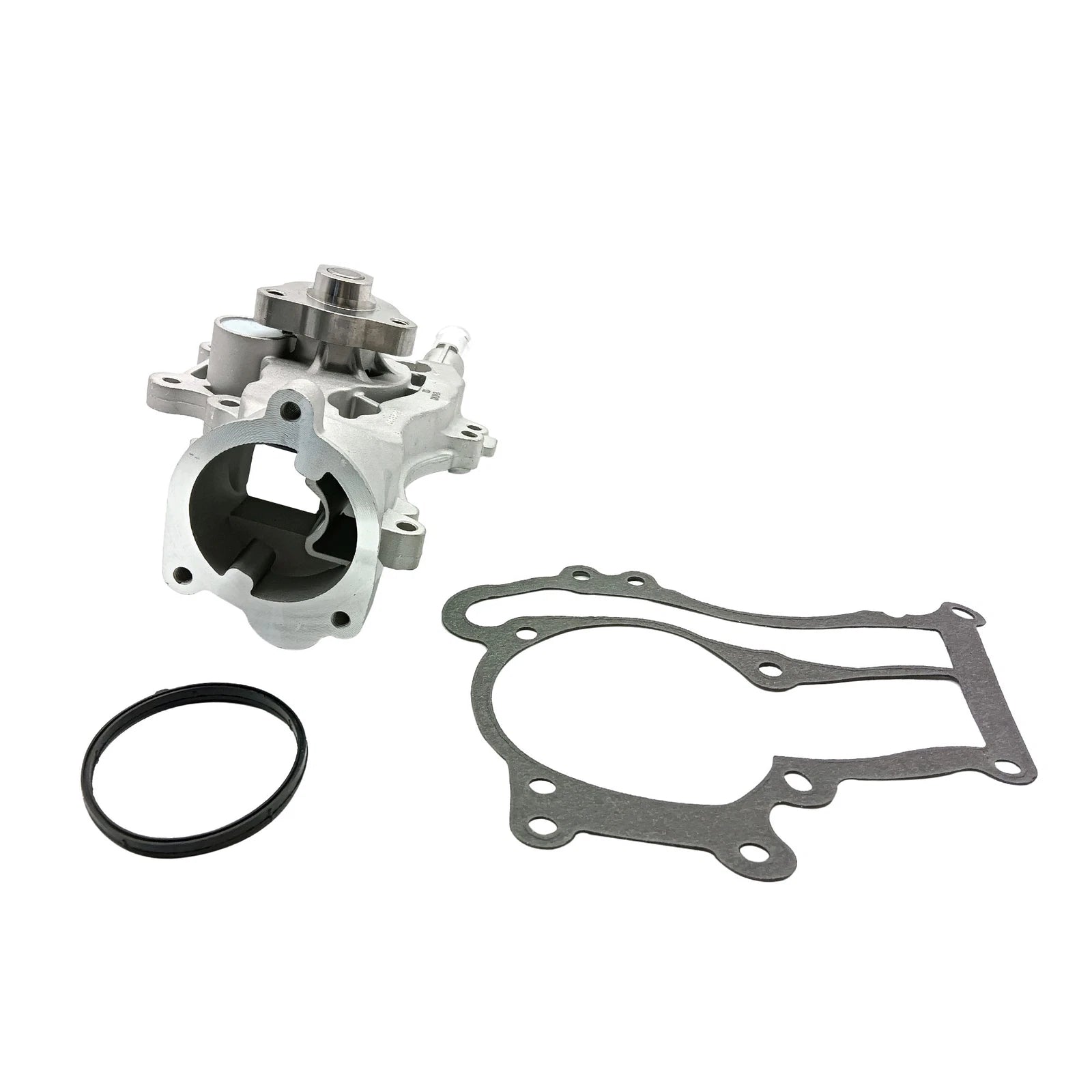 Engine Water Pump for Chevy Cruze Trax Encore Sonic (2011-2020)