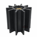 Marine Impeller for Sherwood 22000K G2201 G22011-01 G22012X