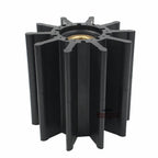Marine Impeller for Sherwood 22000K G2201 G22011-01 G22012X