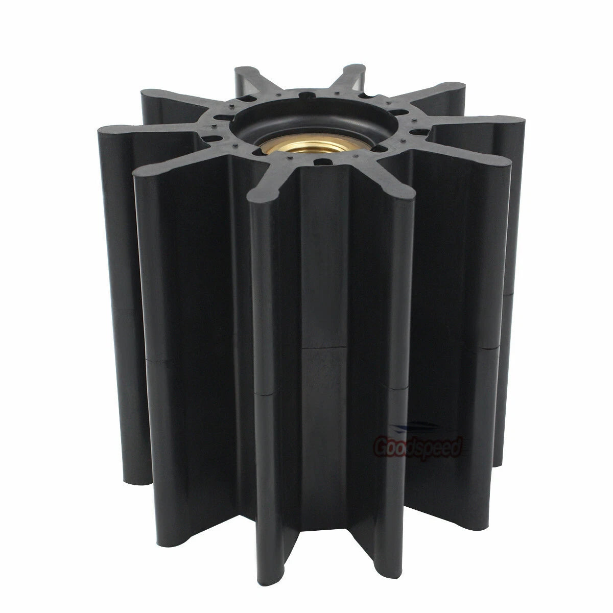 Marine Impeller for Sherwood 22000K G2201 G22011-01 G22012X