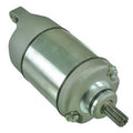 WSM 700 Starter for Twin Peaks 2004–2005 PH110-SZ03