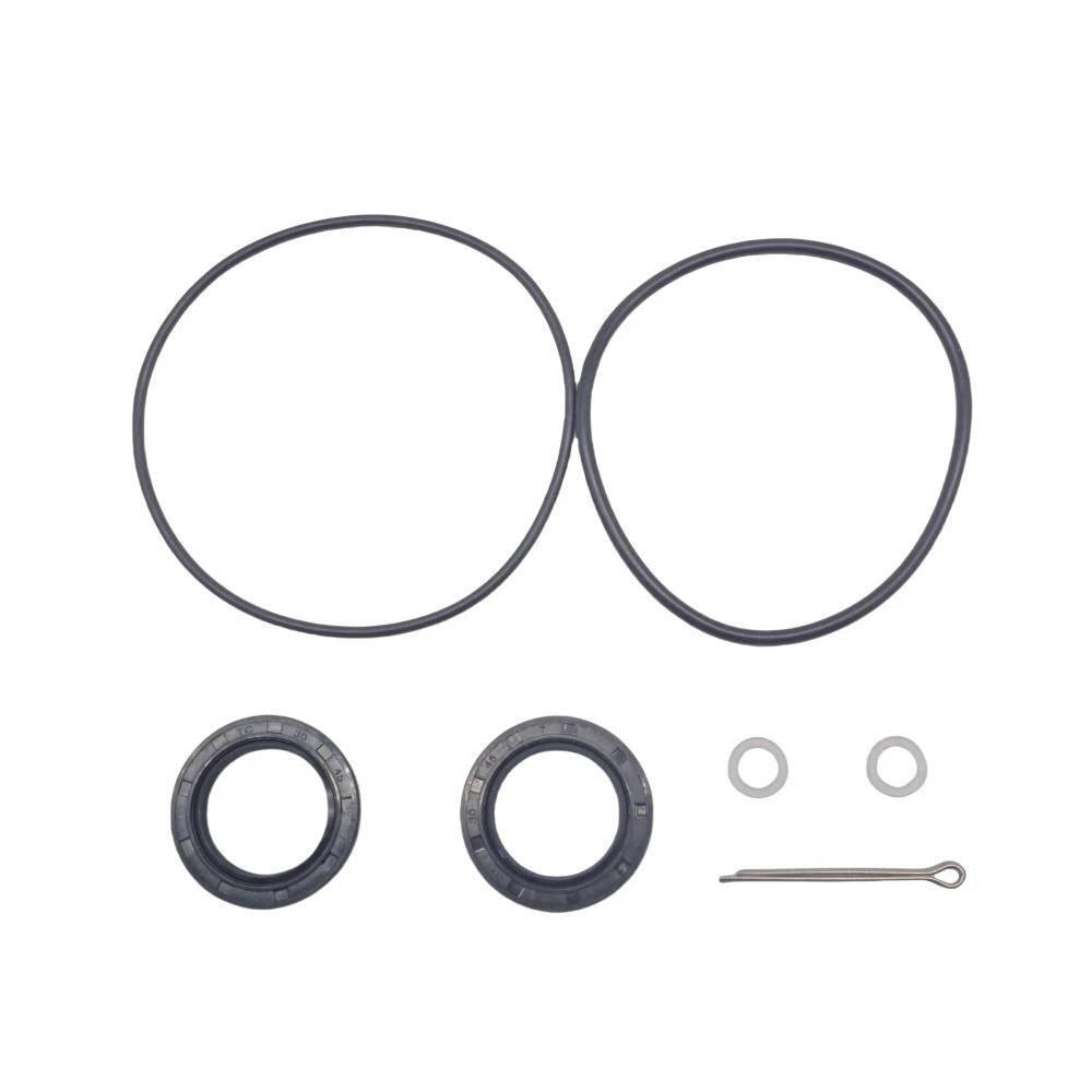 Seal Kit for Honda Outboard BF 75D 90D 135A 140A 150A