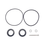 Seal Kit for Honda Outboard BF 75D 90D 135A 140A 150A