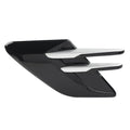 Fender Vent Trim for Land Rover Range Rover Sport L494 (2018-2022) Left