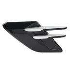Fender Vent Trim for Land Rover Range Rover Sport L494 (2018-2022) Left