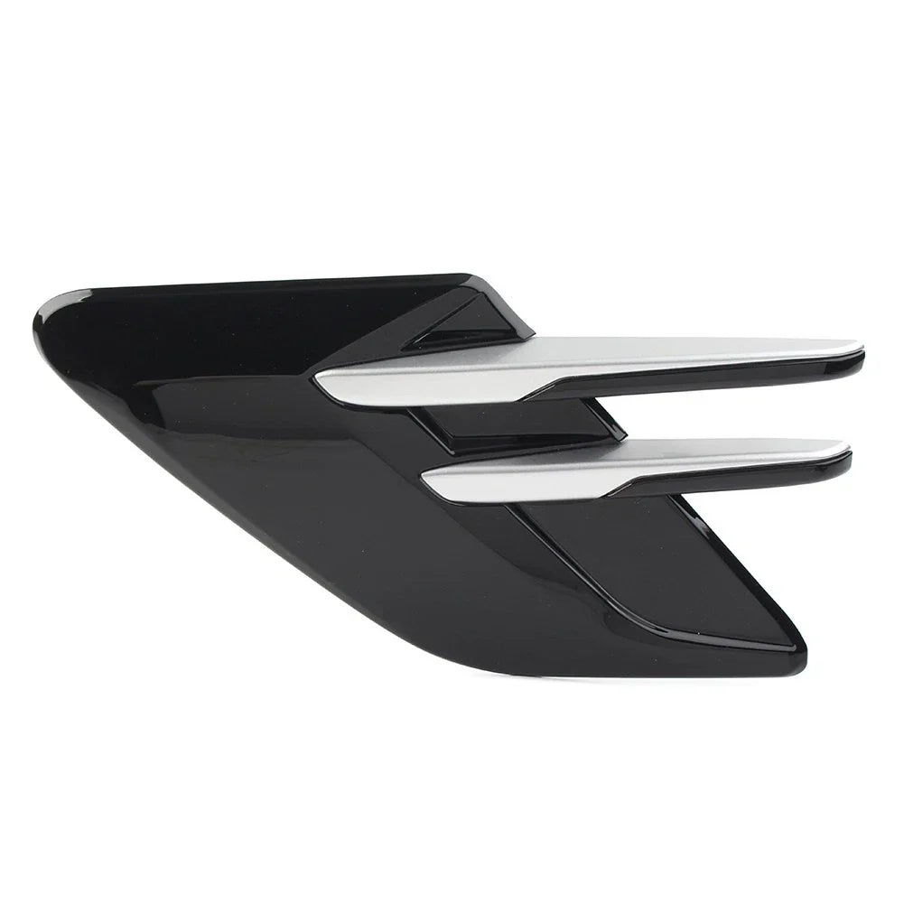 Fender Vent Trim for Land Rover Range Rover Sport L494 (2018-2022) Left