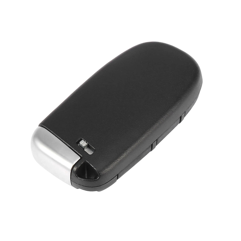Keyless Entry Remote Car Key 433MHz for Dodge Durango (2015–2018)