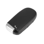 Keyless Entry Remote Car Key 433MHz for Dodge Durango (2015–2018)