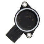 Air Intake Manifold Flap Position Sensor for VW Audi 1.8 2.0TFSI (2007–2015) 07L907386B