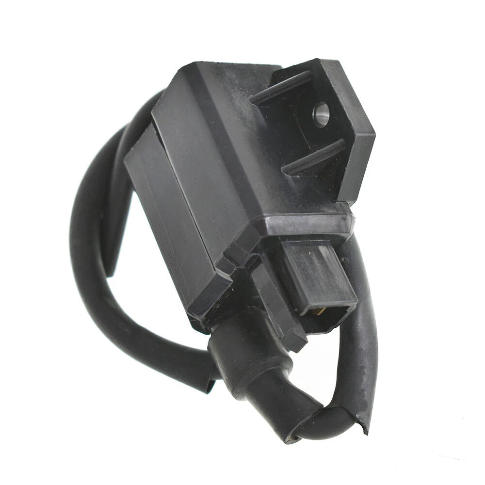 CDI Unit Ignition Coil for Suzuki LT80 (1987–2001)