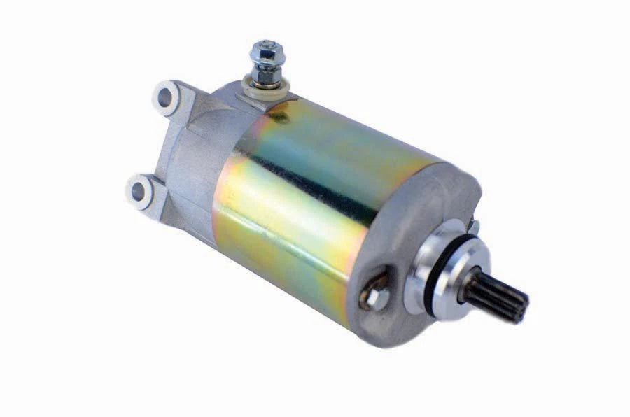 Starter for Protorque BMS 250 Motor Sports ATV (PH110-BM07)