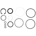 Power Steering Box Seal Repair for Landcruiser VDJ76 VDJ78 VDJ79 (2007–2013)