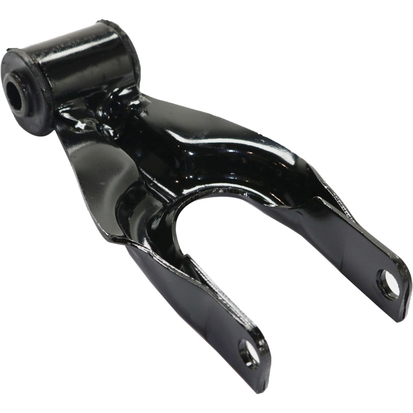 Engine Torque Mounts for Chevy Impala (Front Driver/Passenger Side)