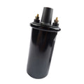 Ignition Coil for Jeep Dodge Plymouth VW Opel Volvo