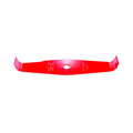 Brush Cutter Blade 300mm x 20mm for Universal (50504)