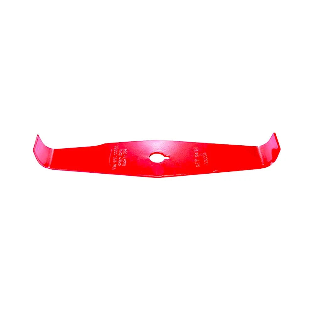 Brush Cutter Blade 300mm x 20mm for Universal (50504)