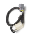 PDC Parking Sensor for Toyota Rav4, Camry (2009–2013)