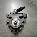 Power Steering Pump for Toyota 4Runner & Lexus GX470 V8 4.7L (2003–2009)
