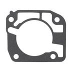 Engine Head Gasket Kit for Honda CR-V 2.0L (1997–2001) HS26159PT B20B4 B20Z2
