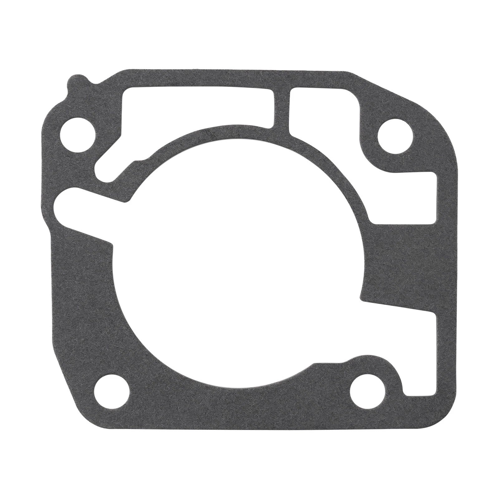 Engine Head Gasket Kit for Honda CR-V 2.0L (1997–2001) HS26159PT B20B4 B20Z2