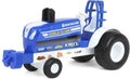 ERTL 1/64 New Holland Pulling Tractor 47642