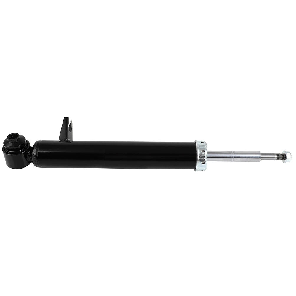 Set of 4 Struts for BMW X5, X6 (2007–2014)