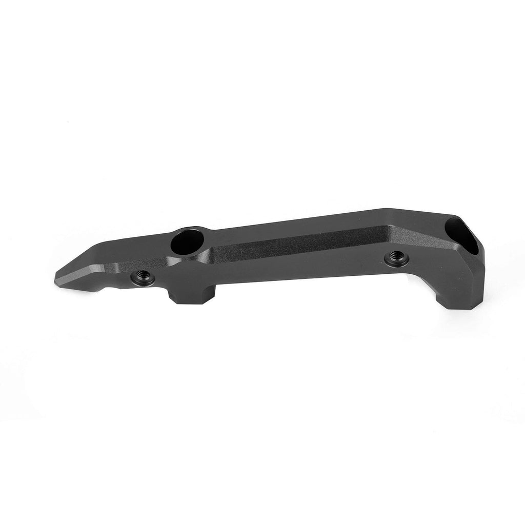 Rear Passenger Armrest Hand Holder for Honda Grom MSX125 (2021–2023)