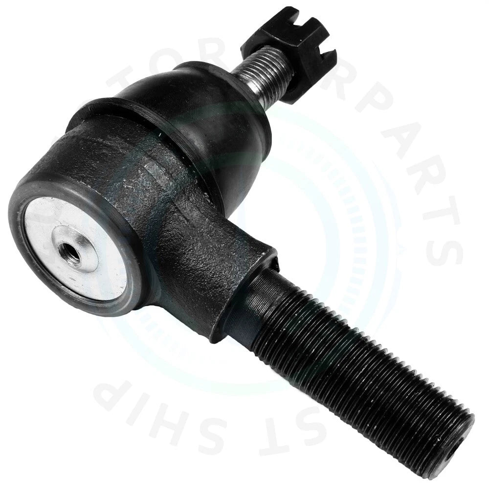 2X Outer Tie Rod End for Land Rover Discovery & Range Rover (1995–2002)