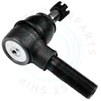 2X Outer Tie Rod End for Land Rover Discovery & Range Rover (1995–2002)