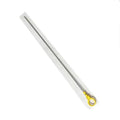Engine Oil Dipstick Gauge for Mazda 2 (2007-2012)