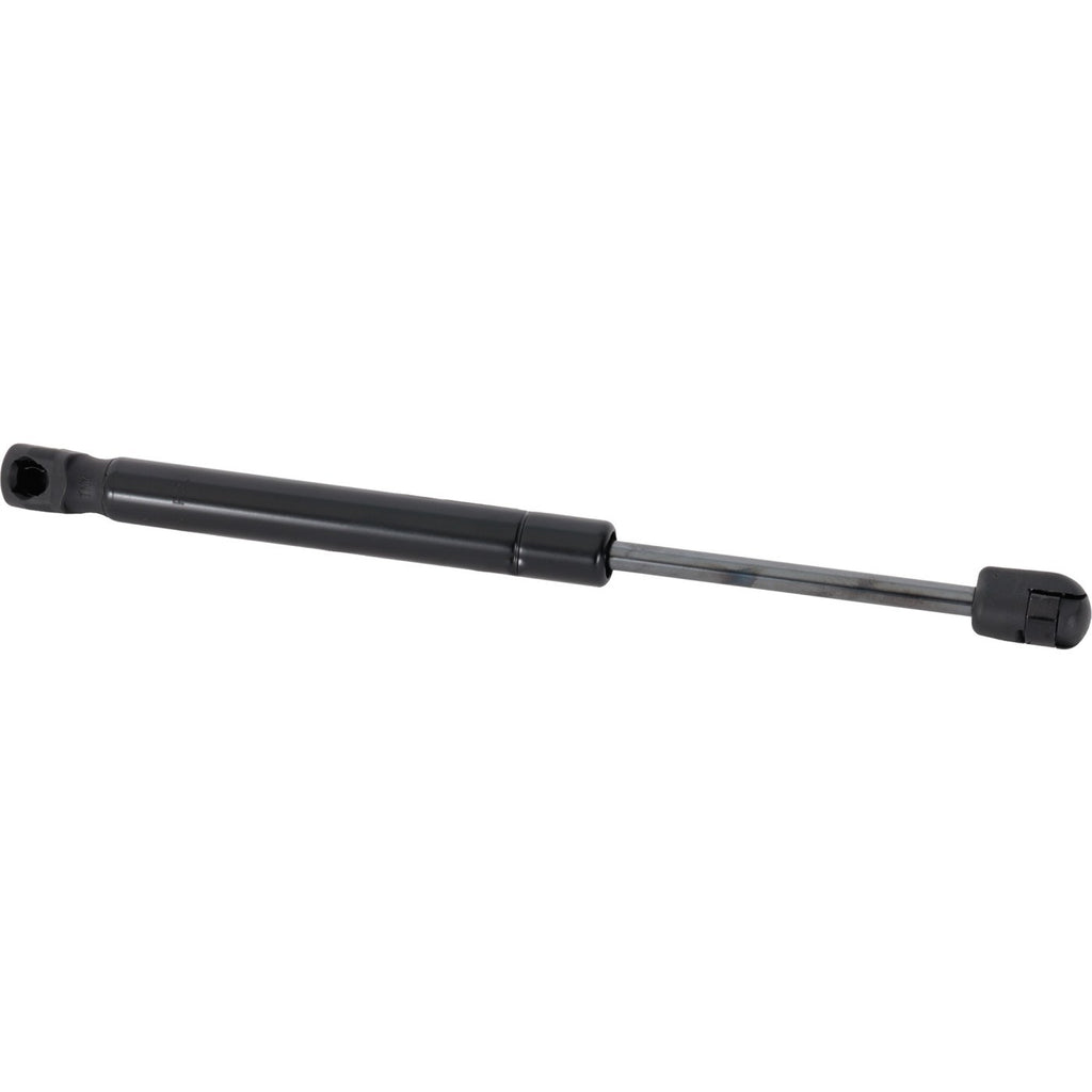 Set of 2 Liftgate Lift Supports for Make Model