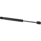 Set of 2 Liftgate Lift Supports for Make Model