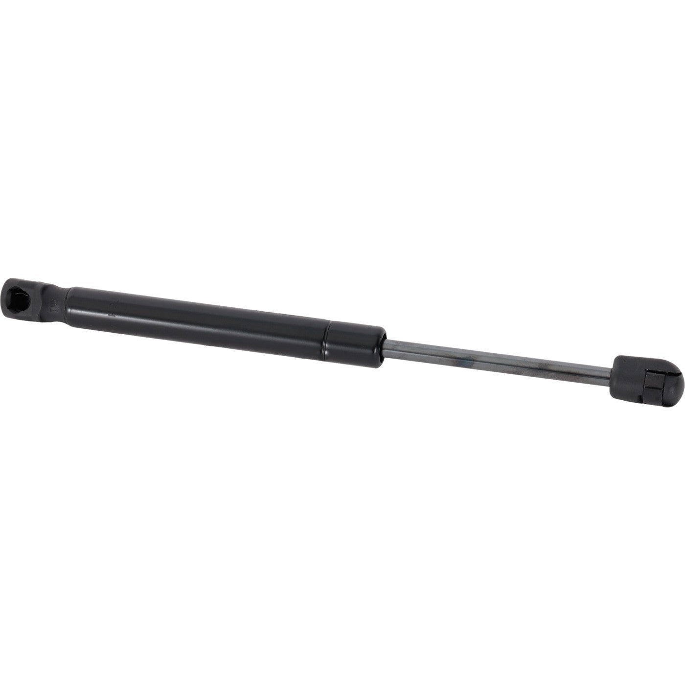 Set of 2 Liftgate Lift Supports for Make Model