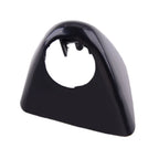 Headlight Washer Jet Nozzle Cover for BMW E53 X5 (1999-2004)