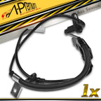 Rear Right ABS Wheel Speed Sensor for Toyota Venza (2009–2015)