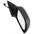 Set of 2 Heated Mirrors for Ram Dakota