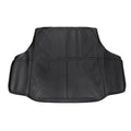 Cargo Liner Rear Trunk Mat for Honda CR-V (2018–2022), Accord (2018–2022)
