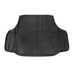 Cargo Liner Rear Trunk Mat for Honda CR-V (2018–2022), Accord (2018–2022)
