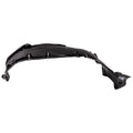 Fender Liner for Mazda Tribute (2001-2006)