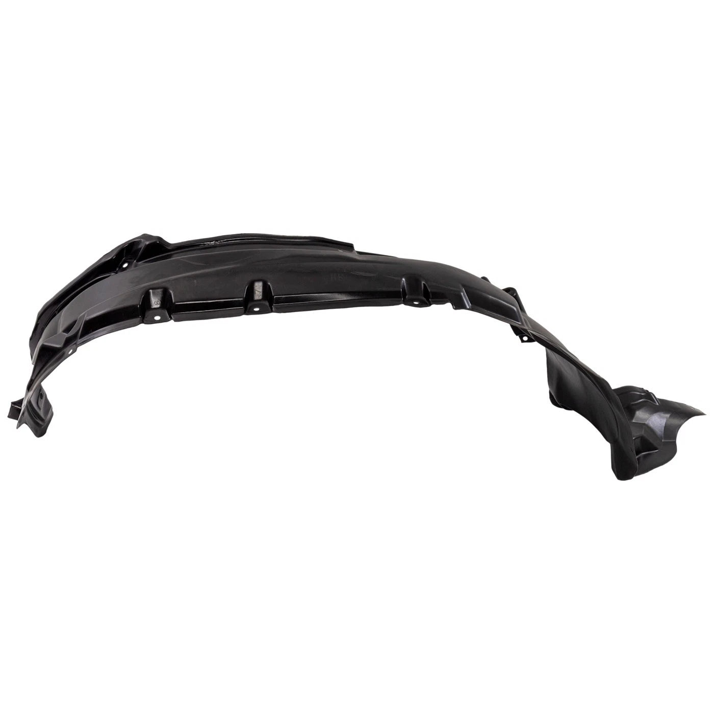 Fender Liner for Mazda Tribute (2001-2006)