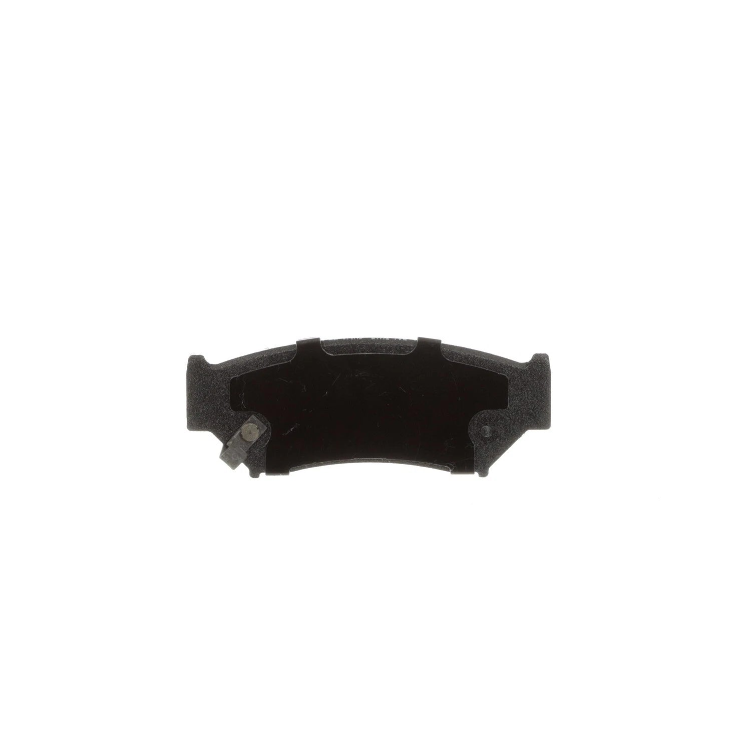 Set of 4 Bosch Front Disc Brake Pads for (BE556H)
