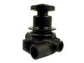 Water Pump Assembly for Fordson Dexta, Super Dexta Tractors (1957–1964)