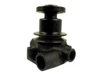 Water Pump Assembly for Fordson Dexta, Super Dexta Tractors (1957–1964)