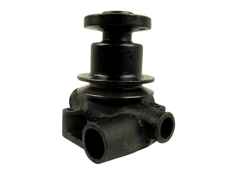 Water Pump Assembly for Fordson Dexta, Super Dexta Tractors (1957–1964)