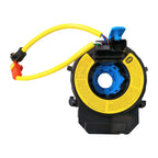 Clock Spring Steering Wheel Spiral Cable for Kia Sorento (2011–2015) 93490-2P400