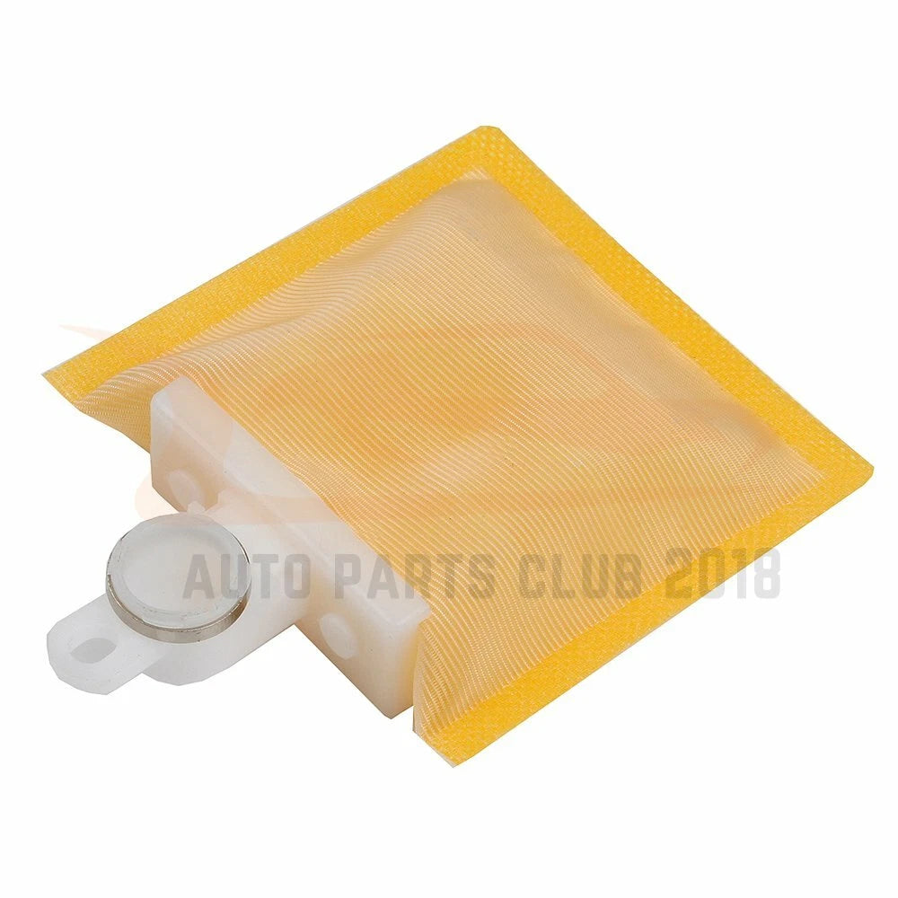 12V Fuel Pump for Dodge Avenger Journey (2011-2012)
