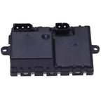 Heating Resistor for BMW Series 5 6 E61 E60 E63 (2007–2010)